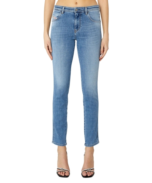 Джинсы 2015 Babhila