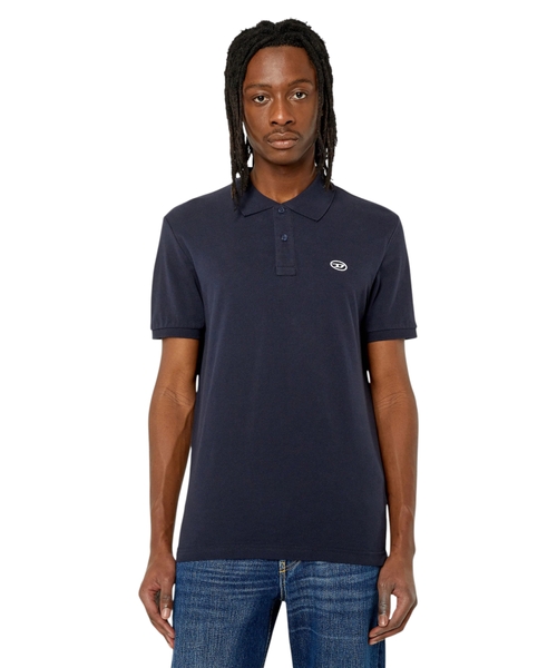 Loqolu polo