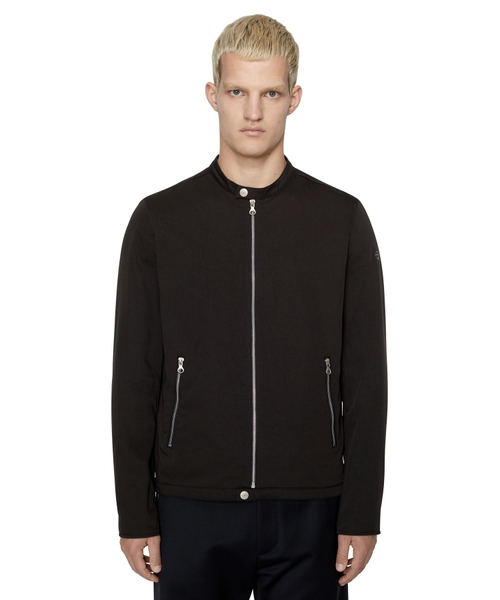 J-glory-nw jacket