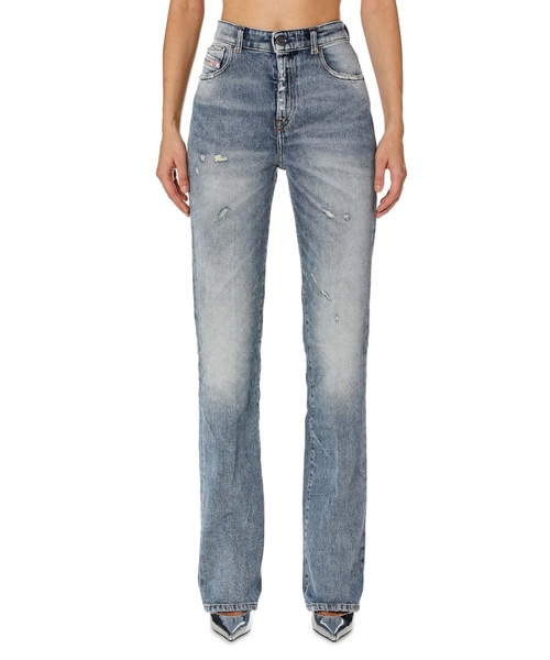 2003 D-Escription jeans