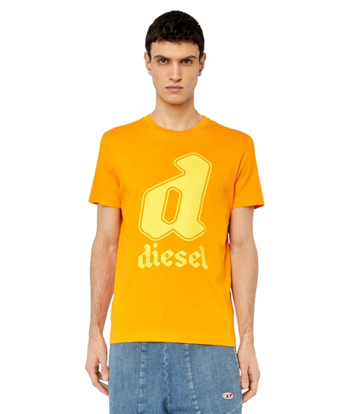 T-Diegor-K54 T-Shirt