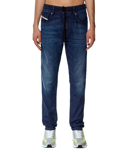 D-Strukt Jogg sweat jeans