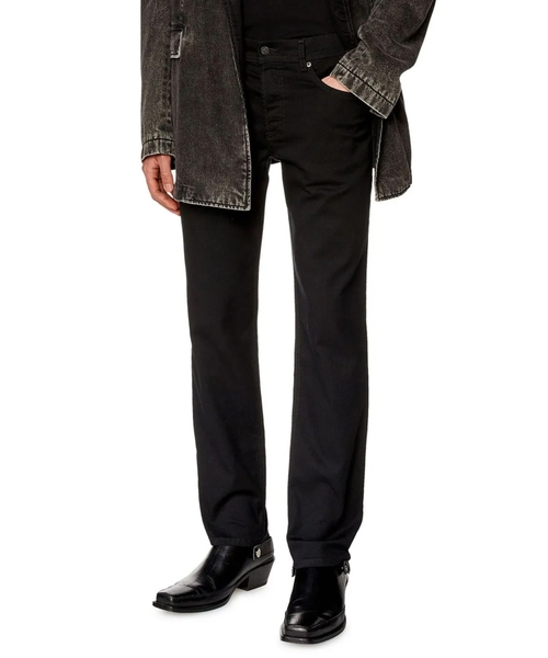 2023 D-Finitive jeans