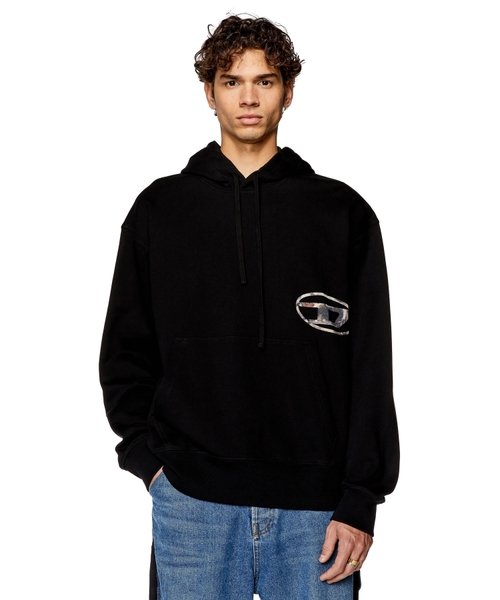 Xуди S-Macs-Hood-l4