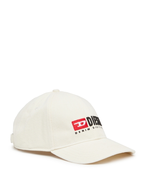 Corry-div-wash baseball cap