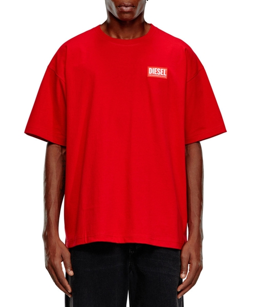 T-NLABEL-L1 T-shirt