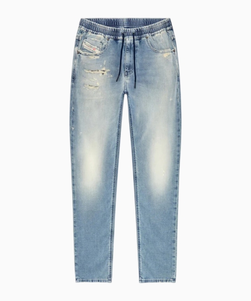 Regular 2031 D-Krailey Joggjeans®