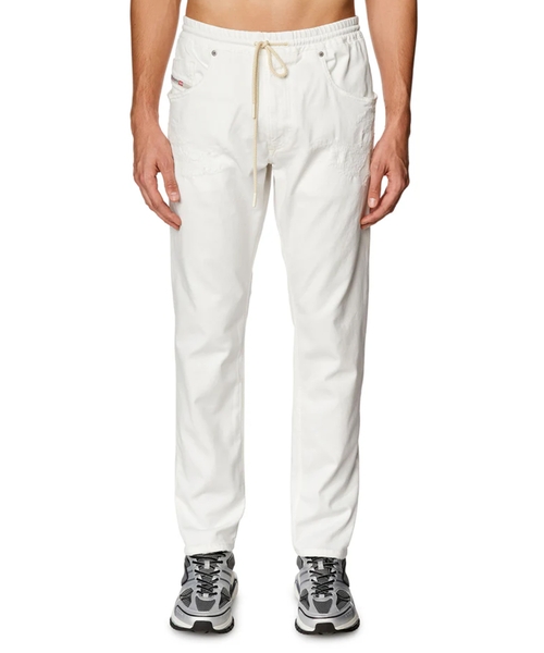 2030 D-KROOLEY JOGG jeans