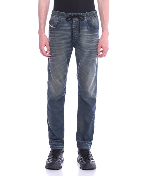 Regular 2030 D-Krooley joggjeans