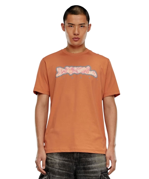 T-Just N16 T-shirt