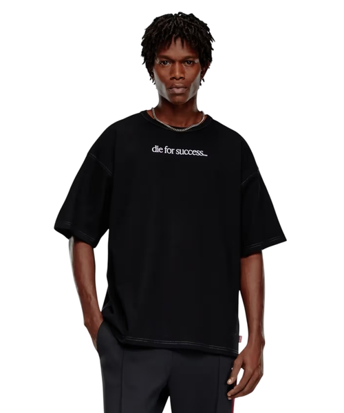 T-BOXT-N6 T-shirt