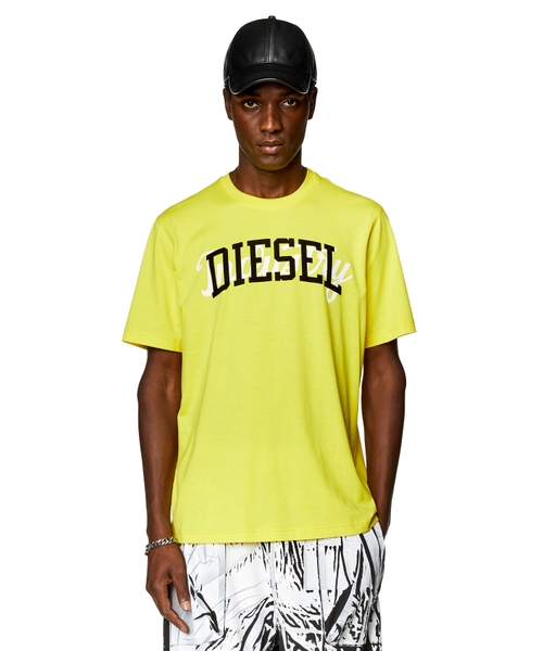 T-Just-N10 T-shirt