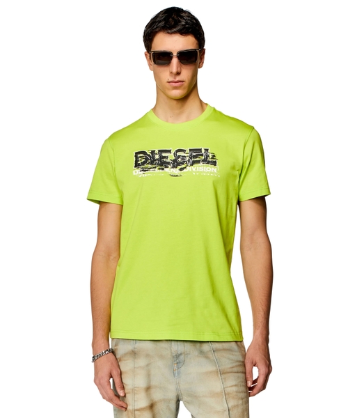 T-Diegor-K70 T-shirt