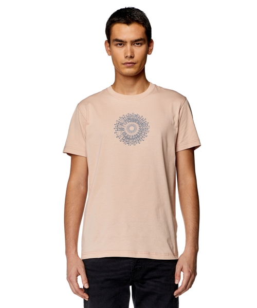 T-Diegor-K71 t-shirt
