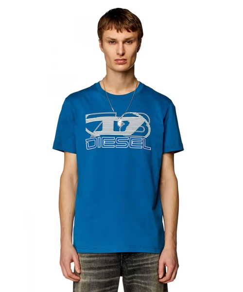 T-Diegor T-shirt