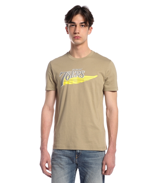 Ograi T-shirt