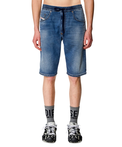 2033 D-Krooley short