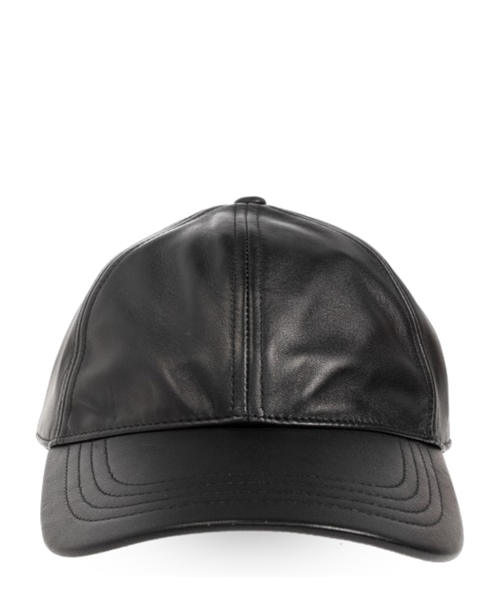 C-Bill beysbol papağı