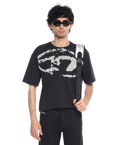 T-Boxt-N14 t-shirt
