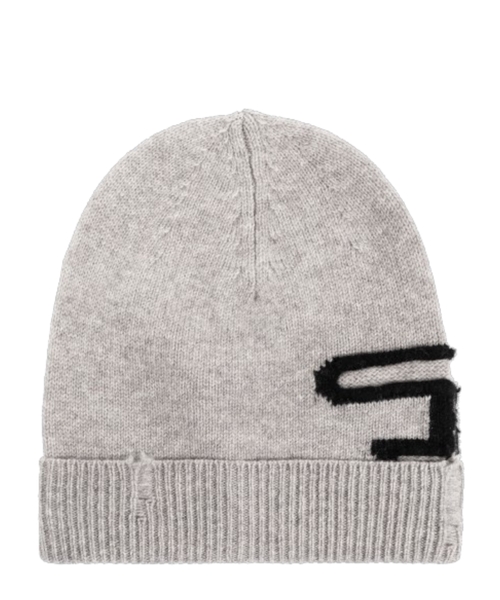 K-PEEL beanie