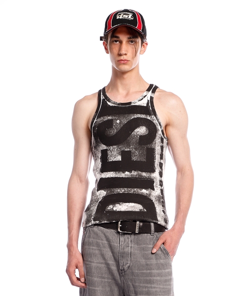 T-Lift-Bisc top