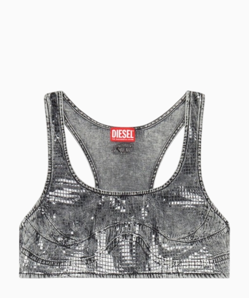 De-Toppy-S top