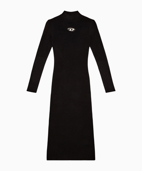 M-Zary-B don dress