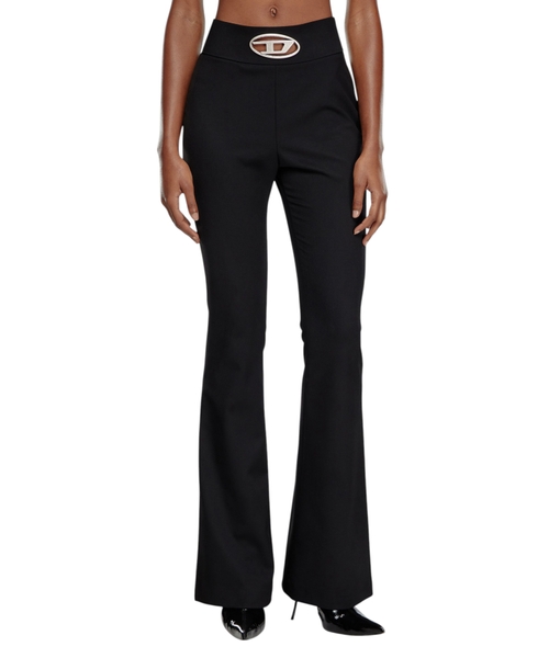 P-Erseus klyoş şalvar