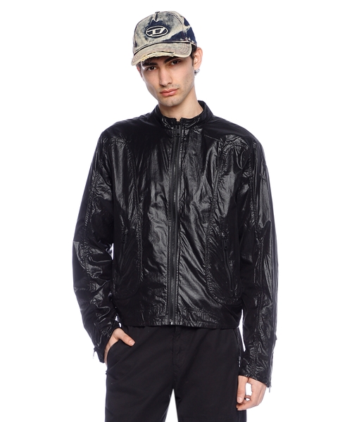 J-Clays jacket