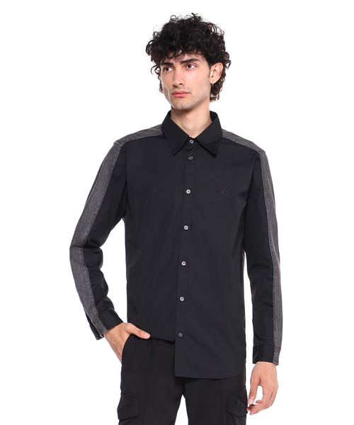 A14413-0CBCP-9XX shirt