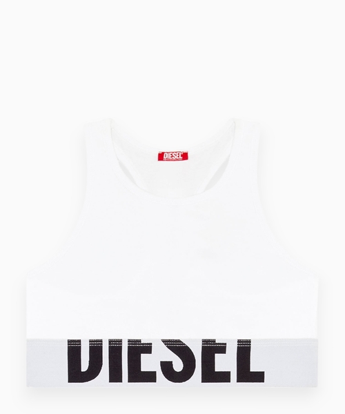 Ufsb-Cotton-Race-Bralette-xl top