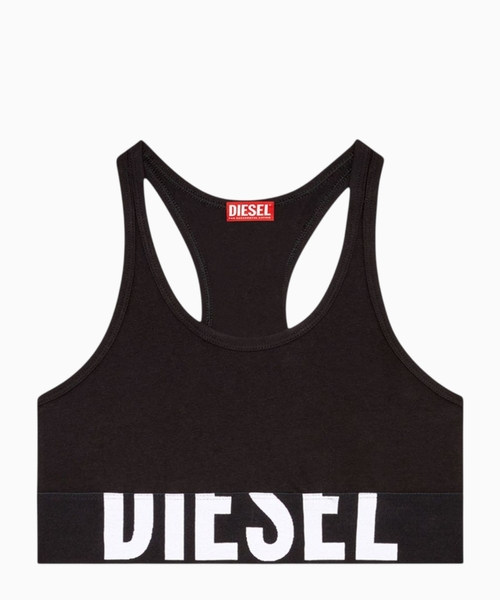 Ufsb-Cotton-Race-Bralette-Xl top