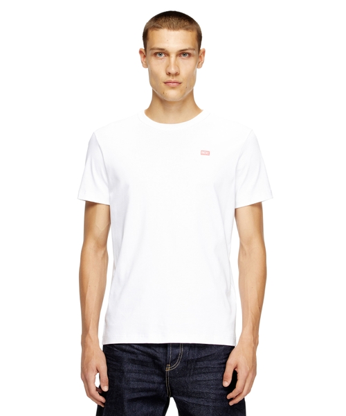 T-Miegor-K77 T-shirt