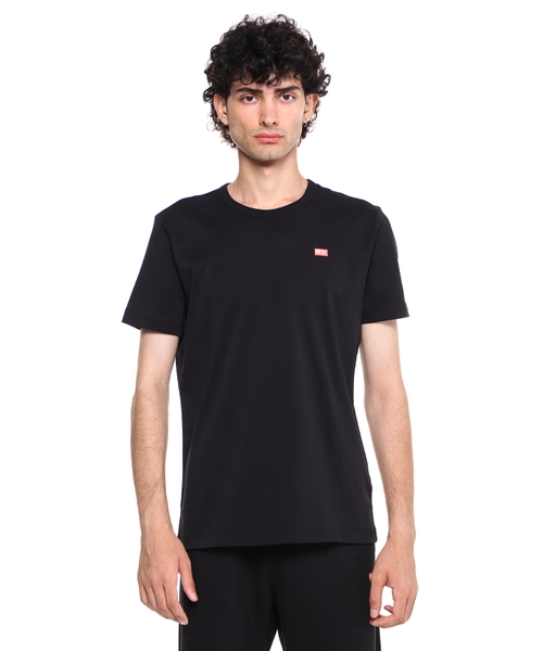T-Miegor-K77 T-shirt