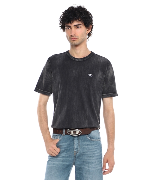 T-Adjust-K8 T-shirt