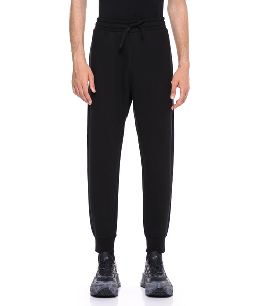 P-TARGA-K1 idman şalvarı