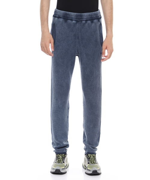 P-WAF-TAR sweatpants