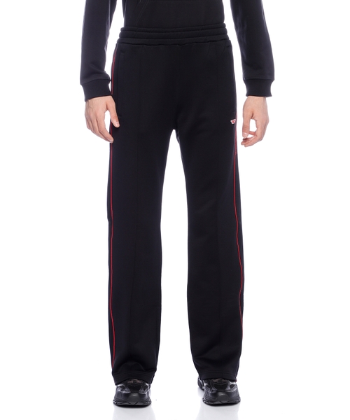 P-Zamper-D idman şalvarı