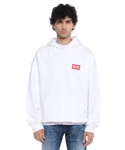 S-Boxt-Hood-Lab hudi