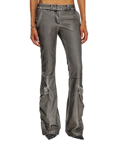 Брюки P-Ower-P1