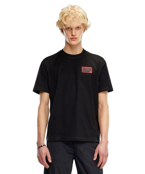 T-ADJUST-K13 T-shirt