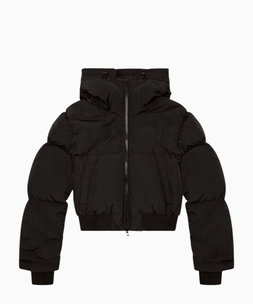 W-Peyt-Short-New-P1 куртка-пуховик