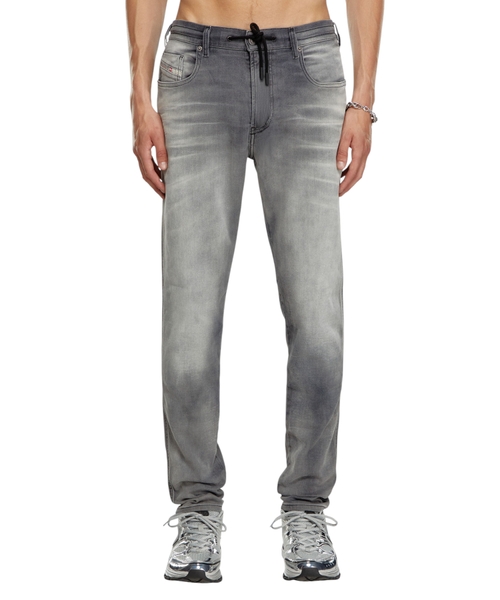 D-Strukt JoggJeans®