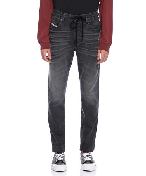 2062 D-Strukt-B Jogg Sweat Jeans