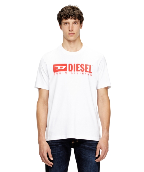 T-Adjust-Q7 T-shirt