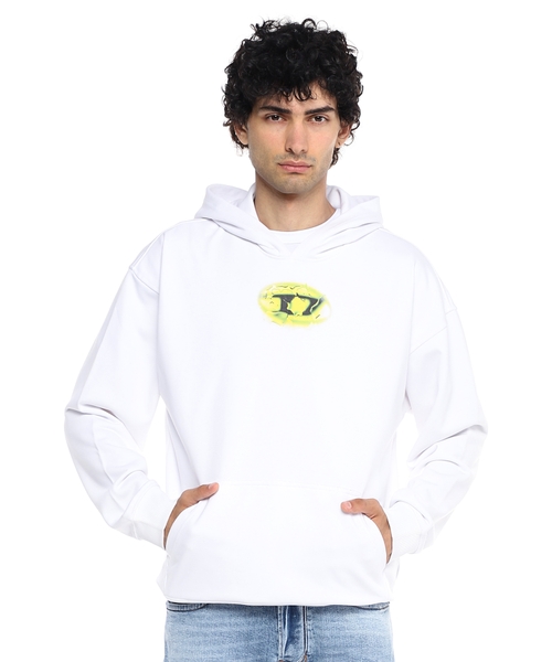 Худи S-BOXT-HOOD-K3