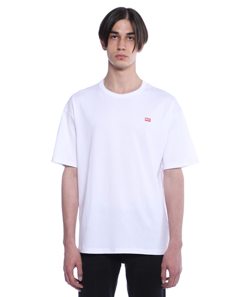 T-BOXT-R30 T-shirt