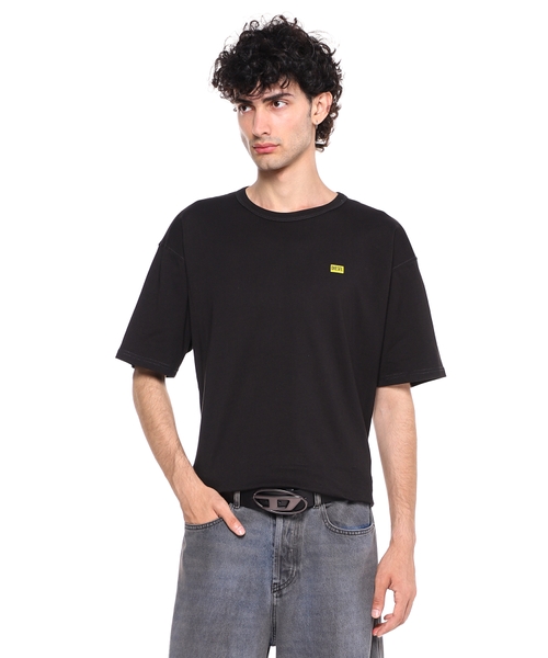 T-BOXT-R30 T-shirt