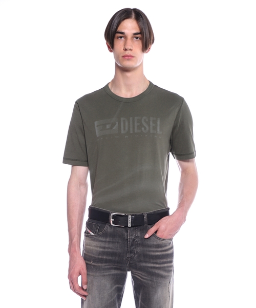 T-ADJUST-R13 T-shirt