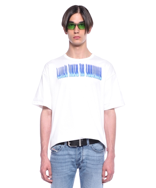 T-Boxt-R14 T-shirt